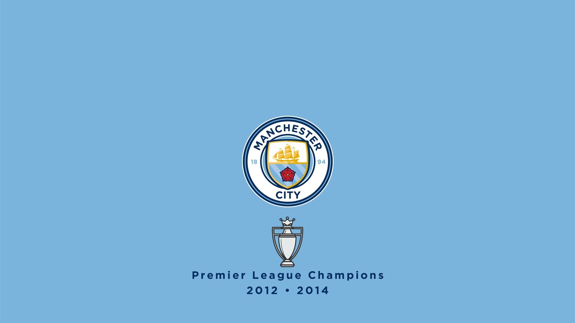 体育新闻中心联合高校探索体育影像人才共育机制,体育产业人才培养