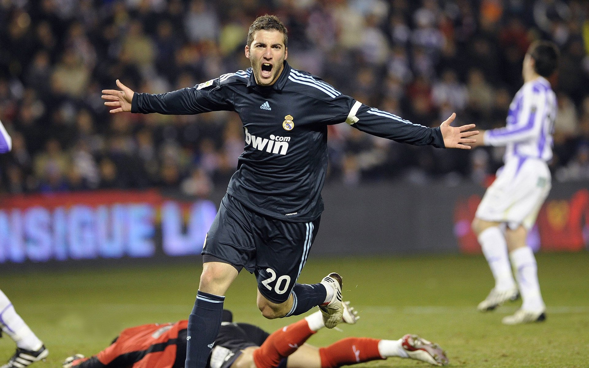 加拿大队未来发展的关键：加强国际赛事中的应变能力，加拿大战队