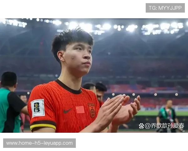 国家队在比赛外的媒体活动帮助提升国家形象