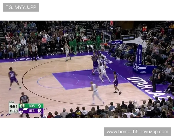 努尔基奇绝杀 布朗空砍36分 爵士险胜凯尔特人,努尔基奇伤势最新进展