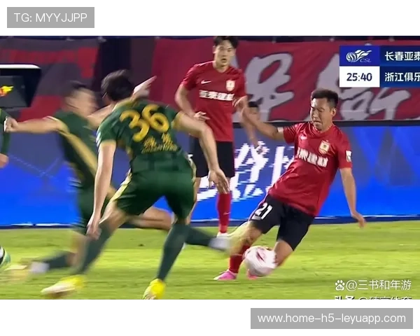 长春亚泰遭罚分4分处罚,俱乐部内部启动紧急保级预案