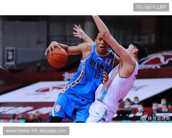 从青训看未来：这支球队的换血计划靠谱吗