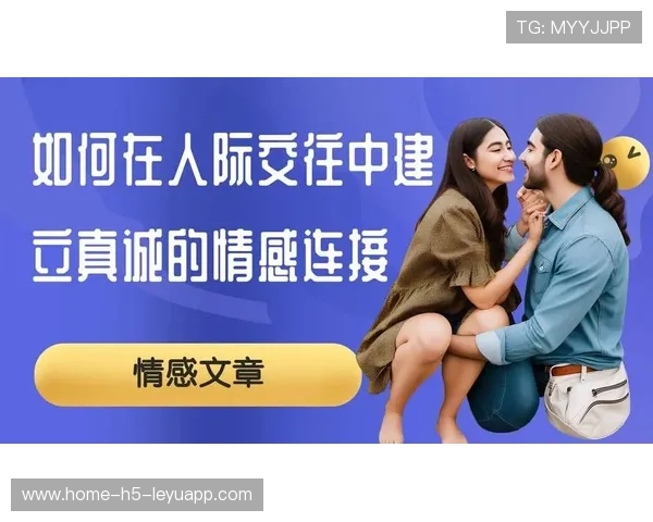 畅销作家的共情：他是如何通过细腻的心理描写引发读者情感共鸣的