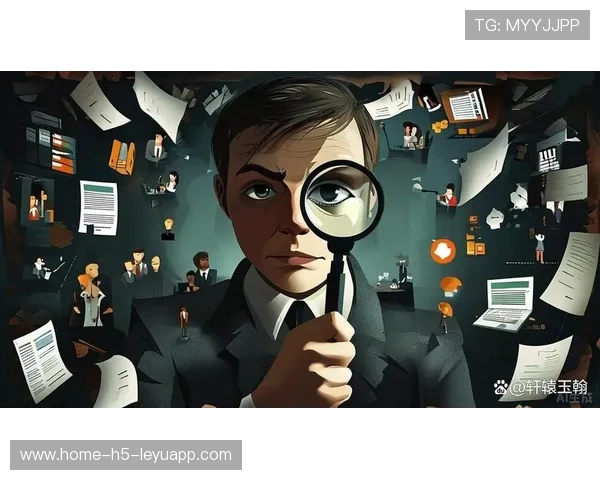 职业选手的心理博弈：他是如何通过假动作瓦解的