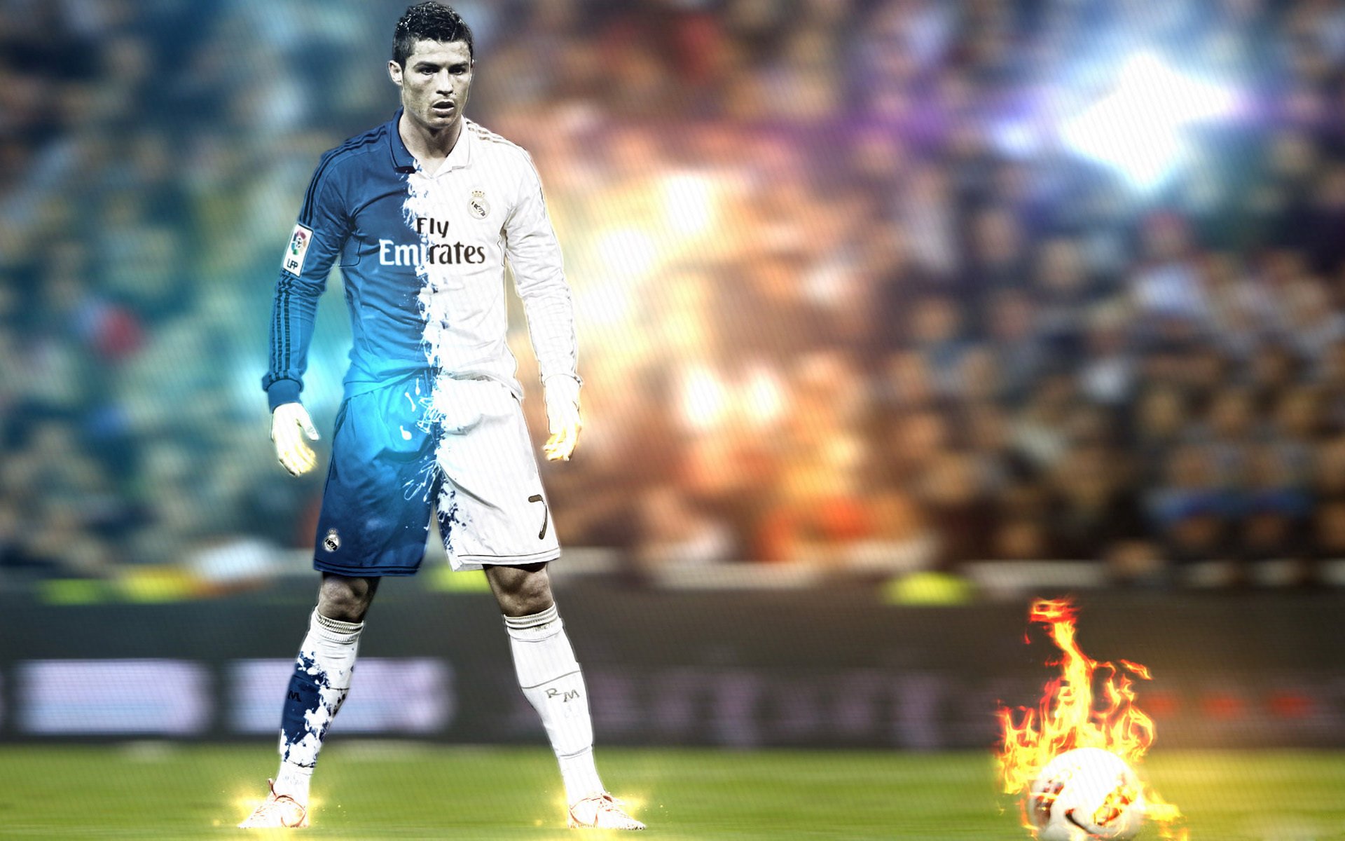 压迫式盯防如何打乱进攻节奏，压迫式是什么动作