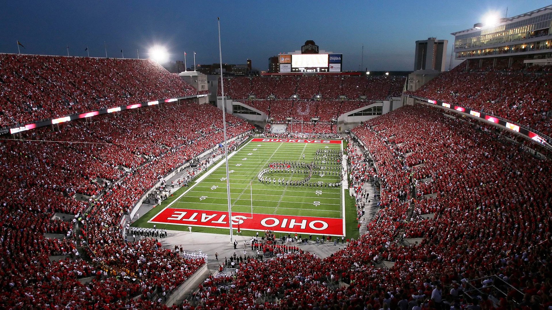 乐鱼游戏入口-外援角色定位是否干扰球队战术统一，外援限制